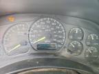 2000 Chevrolet Silverado C1500