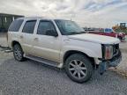 2002 Cadillac Escalade Luxury