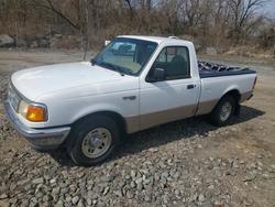 1997 Ford Ranger en venta en Marlboro, NY