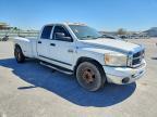 2007 Dodge RAM 3500 ST