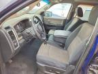 2012 Dodge RAM 1500 SLT
