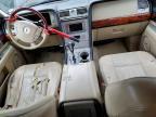 2005 Lincoln Navigator