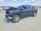 2019 GMC Sierra K1500 SLE