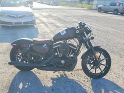 2019 Harley-Davidson XL883 N en venta en Lebanon, TN