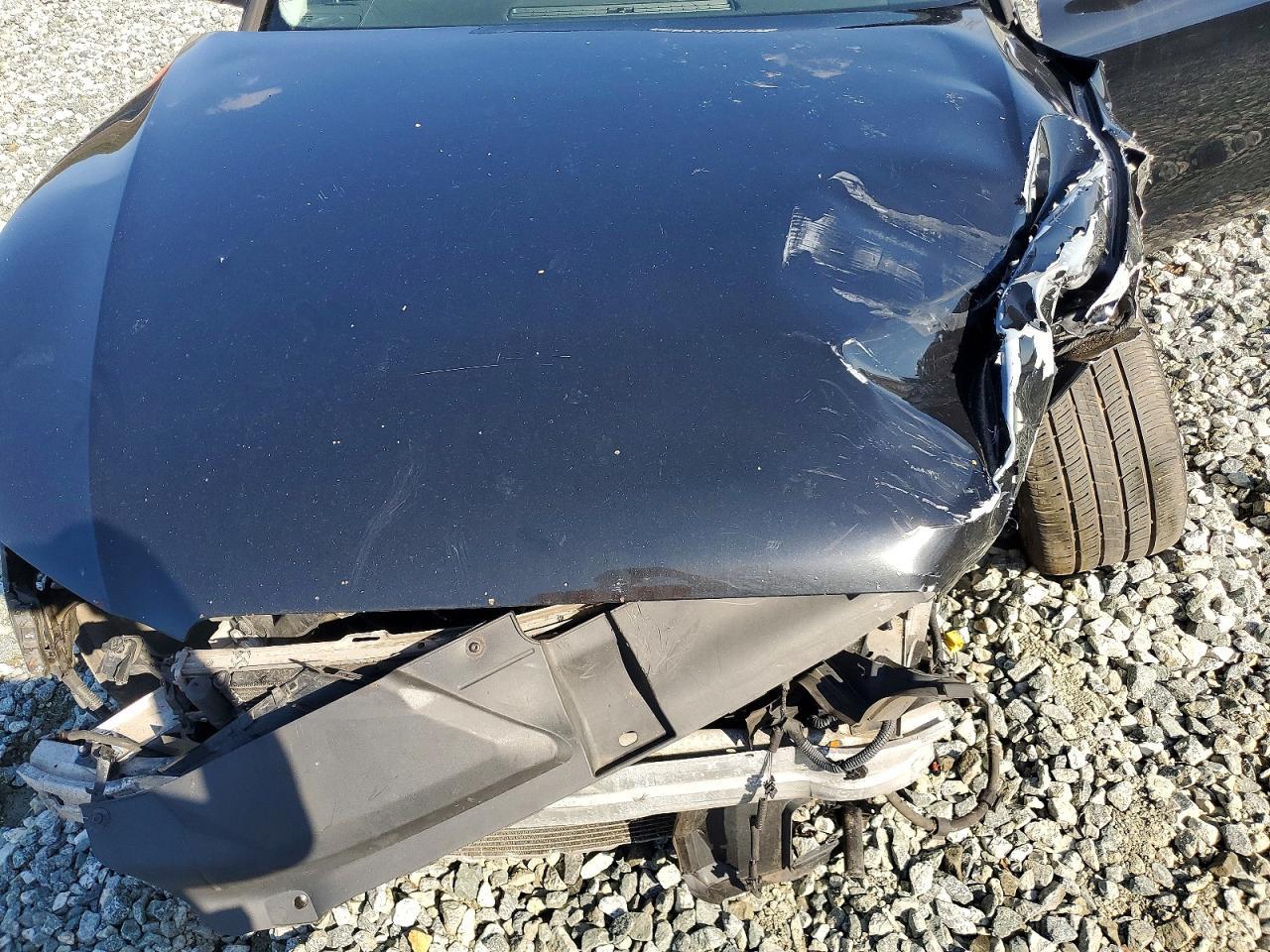 2010 Audi A5 Premium Plus