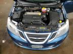 2008 Saab 9-3 2.0t