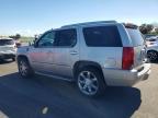 2007 Cadillac Escalade Luxury