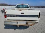 1994 Toyota T100 DX