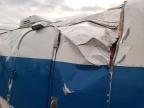 1973 Argosy Camper