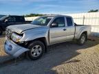 2006 Toyota Tacoma Prerunner V6
