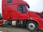 2015 Volvo VN VNL