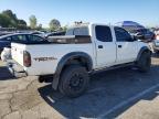 2004 Toyota Tacoma Prerunner V6