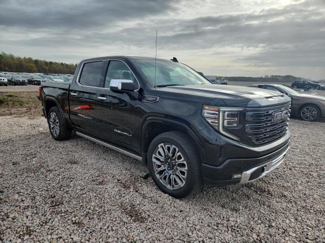 2023 GMC Sierra K1500 Denali Ultimate