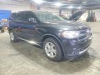 2012 Dodge Durango sxt