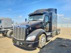 2019 Peterbilt 579 Semi Truck