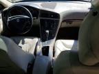 2004 Volvo S60 2.5t