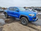 2016 Toyota Tacoma TRD OFF-Road