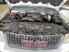 2008 GMC Sierra K1500