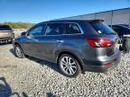 2013 Mazda Cx-9 Grand Touring