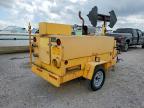 1998 Holt Kamp Manhole Support Trailer