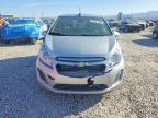 2015 Chevrolet Spark ev 1LT