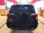 2008 Toyota Rav4 Base