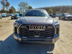 2023 Toyota Tundra TRD PRO HV