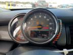 2015 Mini Cooper
