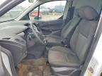2015 Ford Transit Connect