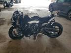 2024 BMW S 1000 RR