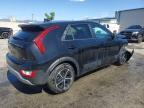 2025 KIA Niro lx