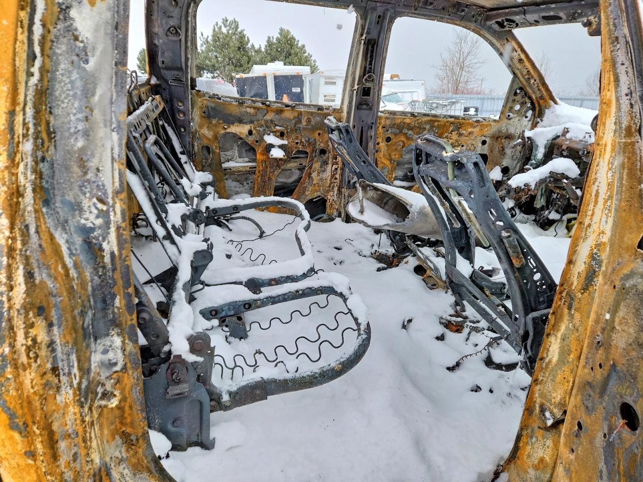 2018 GMC Sierra K1500 SLE