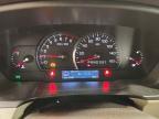 2009 Cadillac DTS