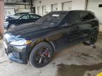 2019 Jaguar F-pace s V6