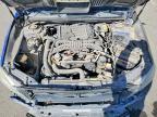 2017 Subaru Wrx Premium