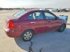 2010 Hyundai Accent gls
