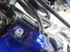 2006 Harley-Davidson Vrscd