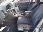 2010 Niss Altima