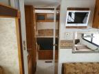 2004 Prowler Recreational Vehicle (RV)-RV