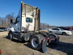 2016 Kenworth T680 Semi Truck