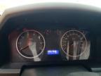 2012 Dodge RAM 1500 ST