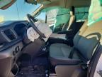 2021 Ford Transit T-350