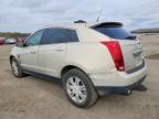 2012 Cadillac SRX