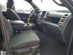 2023 Dodge RAM 3500 Truck Cab AND Chassis