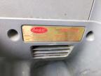 2009 Peterbilt 388 Semi Truck