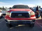 2011 Toyota Tundra Grade