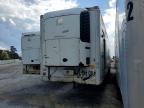 2015 Utility V2SRA Refrigerated Van Trailer