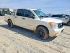 2010 Nissan Titan XE