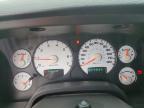2004 Dodge RAM 2500 ST