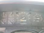 1997 Ford F Super Duty TOW Truck